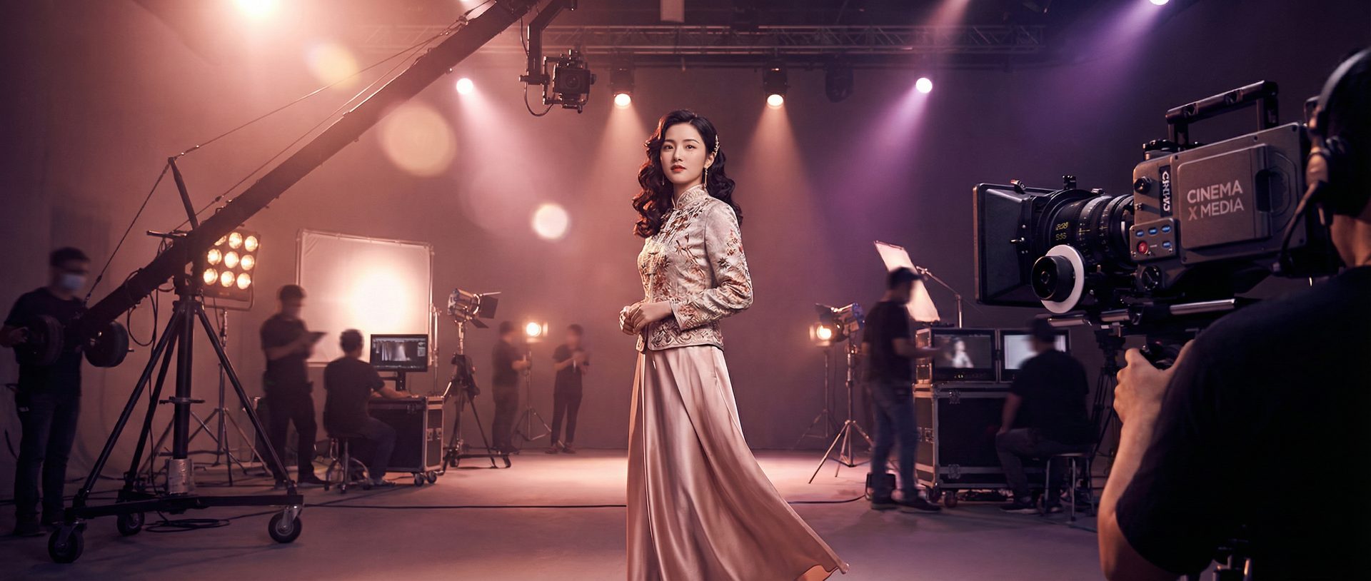 蜜桃传媒影视传媒视频社区