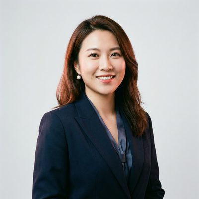 蜜桃传媒制片人