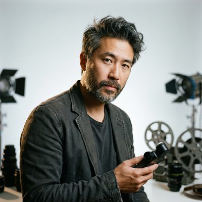 蜜桃传媒摄影师