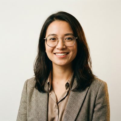 蜜桃传媒内容策略师