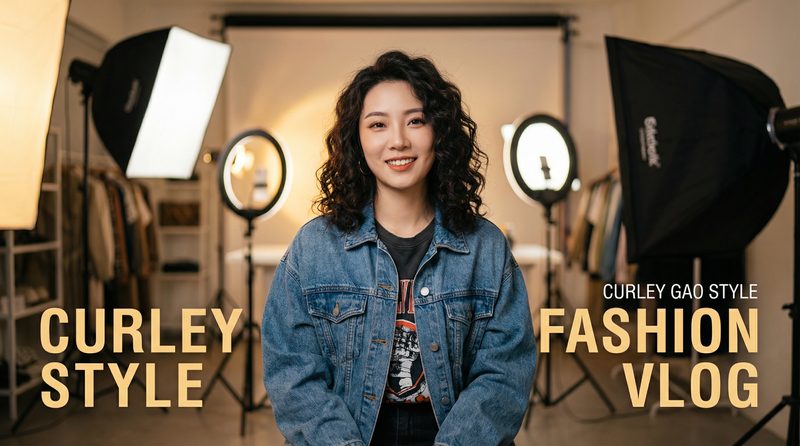 蜜桃传媒时尚穿搭vlog视频