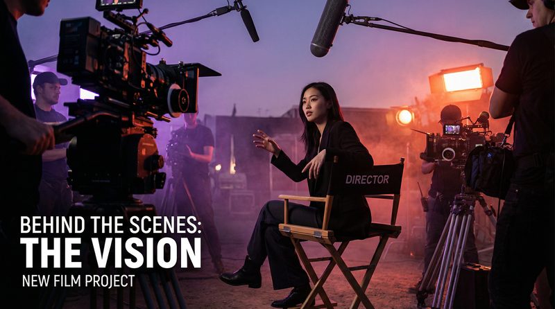 蜜桃传媒导演幕后花絮视频