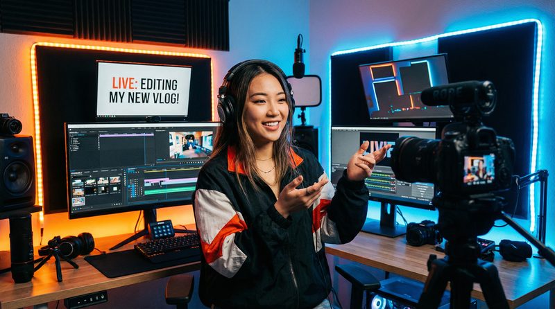 蜜桃传媒视频剪辑直播